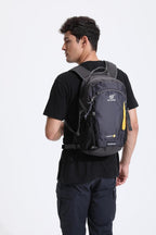 Small Hiking Backpack, 20L Lightweight Travel Backpacks Hiking Daypack for Women Men