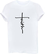 Women'S Graphic Funny T Shirt Cute Tops Teen Girl Tees