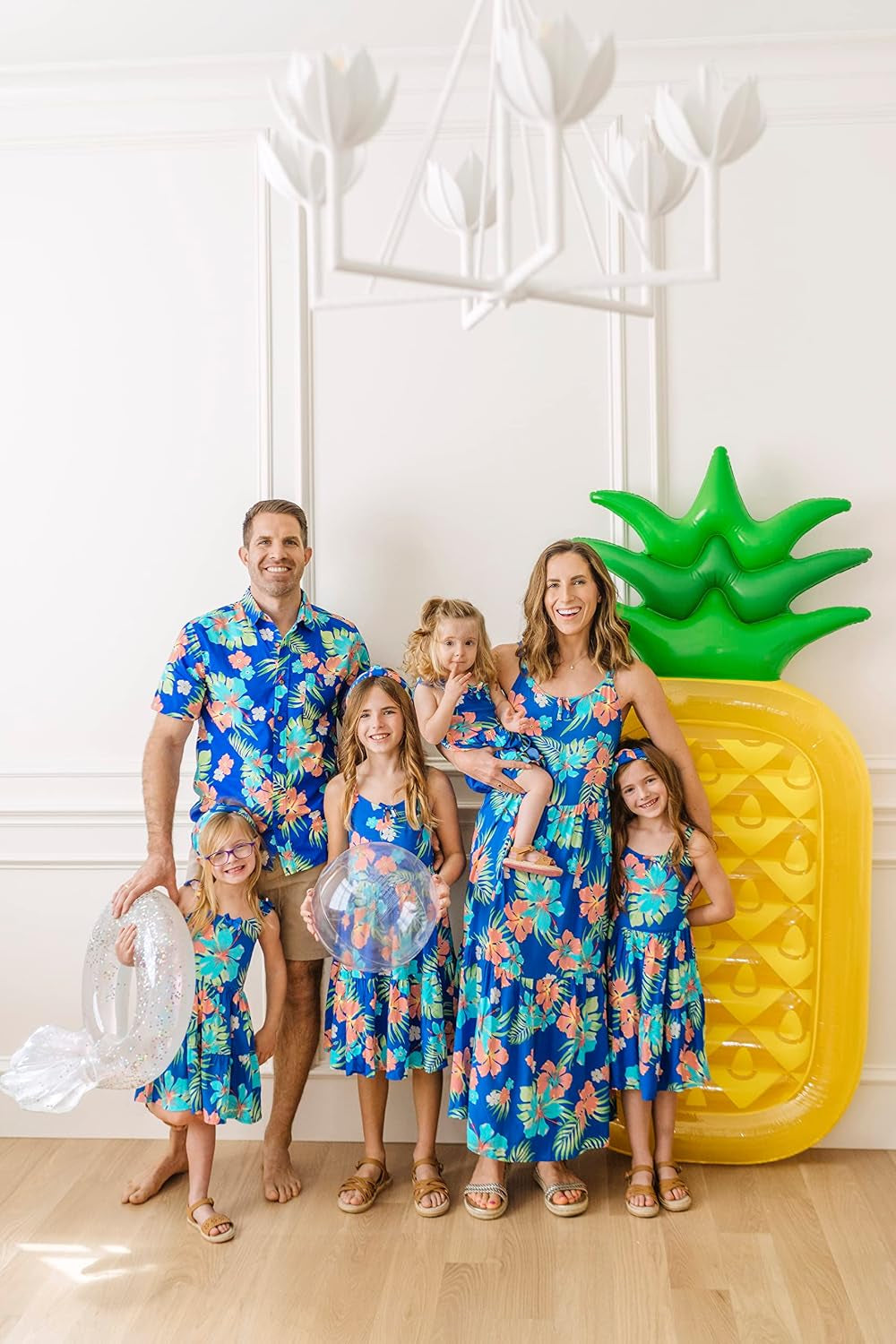 ,Short Sleeve Fashion Dress