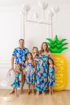 ,Short Sleeve Fashion Dress