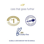 Dove Skin Care Beauty Bar for Softer Skin Cucumber and Green Tea More Moisturizing than Bar Soap 3.75 Oz, 14 Bars