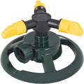 Lawn & Garden Sprinklers