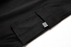Men'S Cargo Pants with Pockets Cotton Hiking Sweatpants Casual Athletic Jogger Sports Outdoor Trousers Relaxed Fit