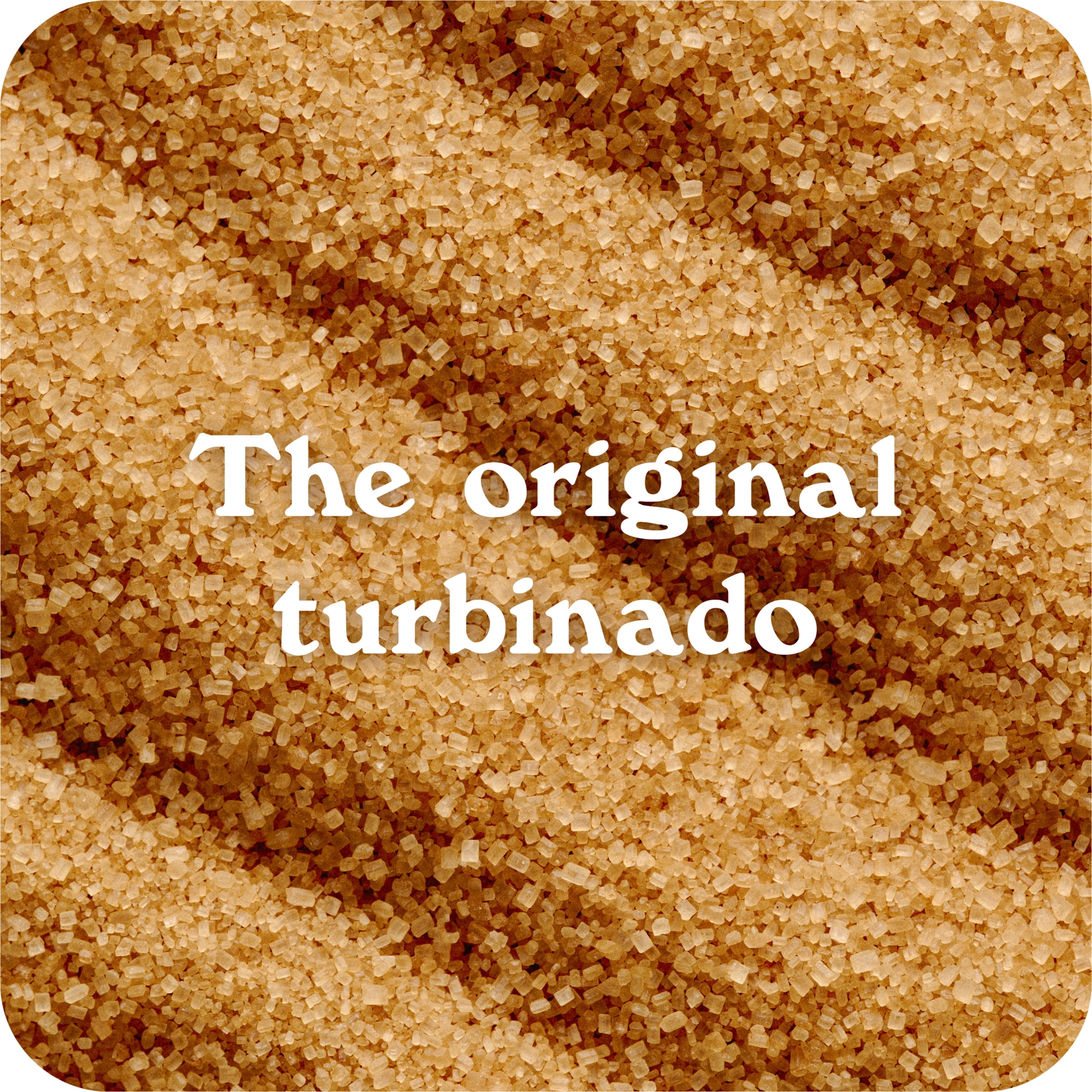 Sugar  Turbinado Cane Sugar for Baking, Coffee, and Cooking, 64 Oz, Bag​