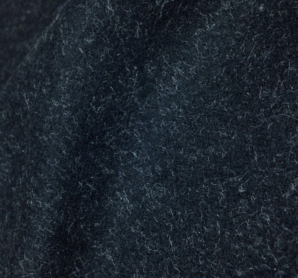 Bleu Nero Luxurious Winter Scarf for Men – Large Selection of Unique Design Premium Scarves
