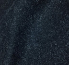 Bleu Nero Luxurious Winter Scarf for Men – Large Selection of Unique Design Premium Scarves