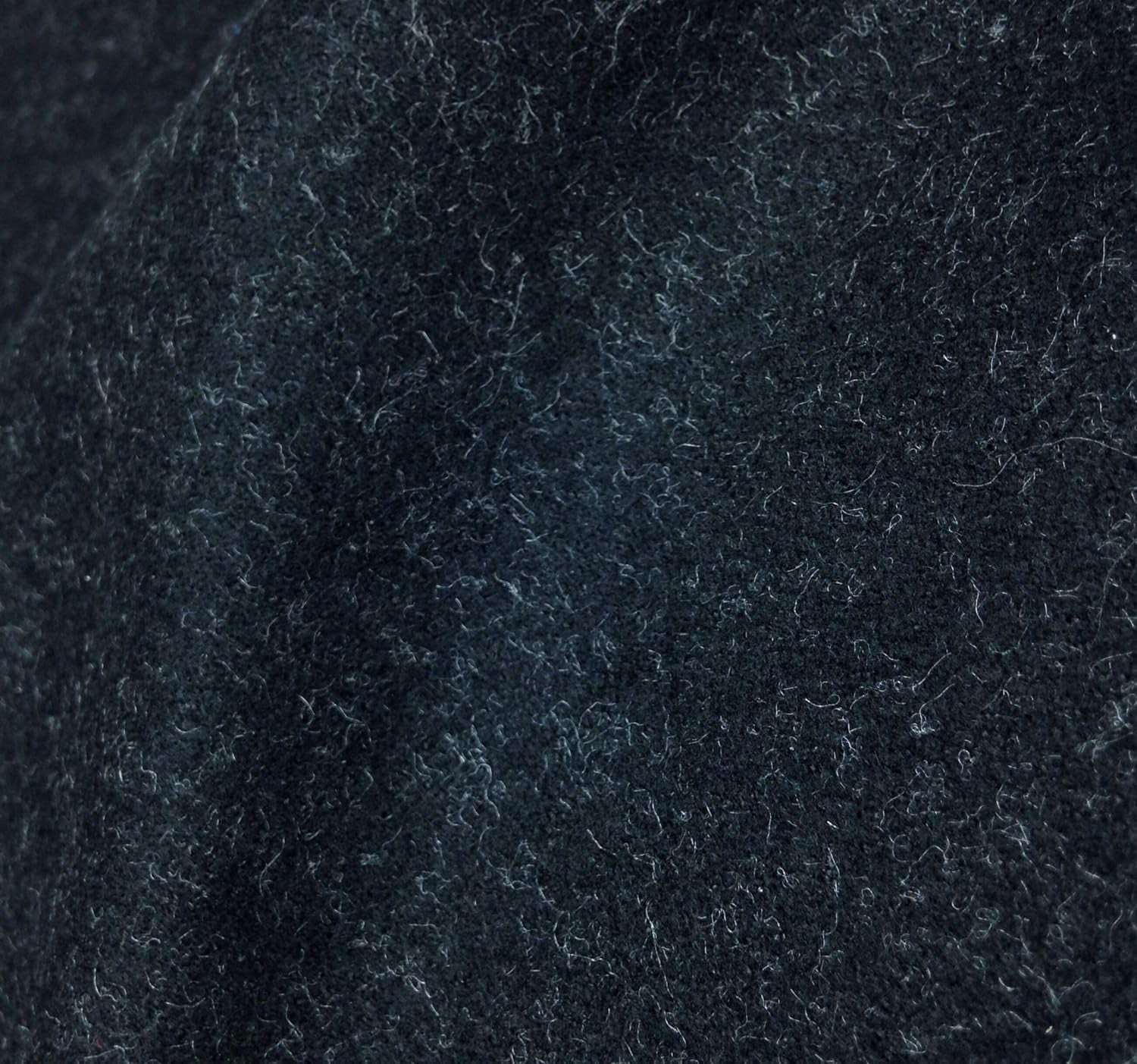 Bleu Nero Luxurious Winter Scarf for Men – Large Selection of Unique Design Premium Scarves
