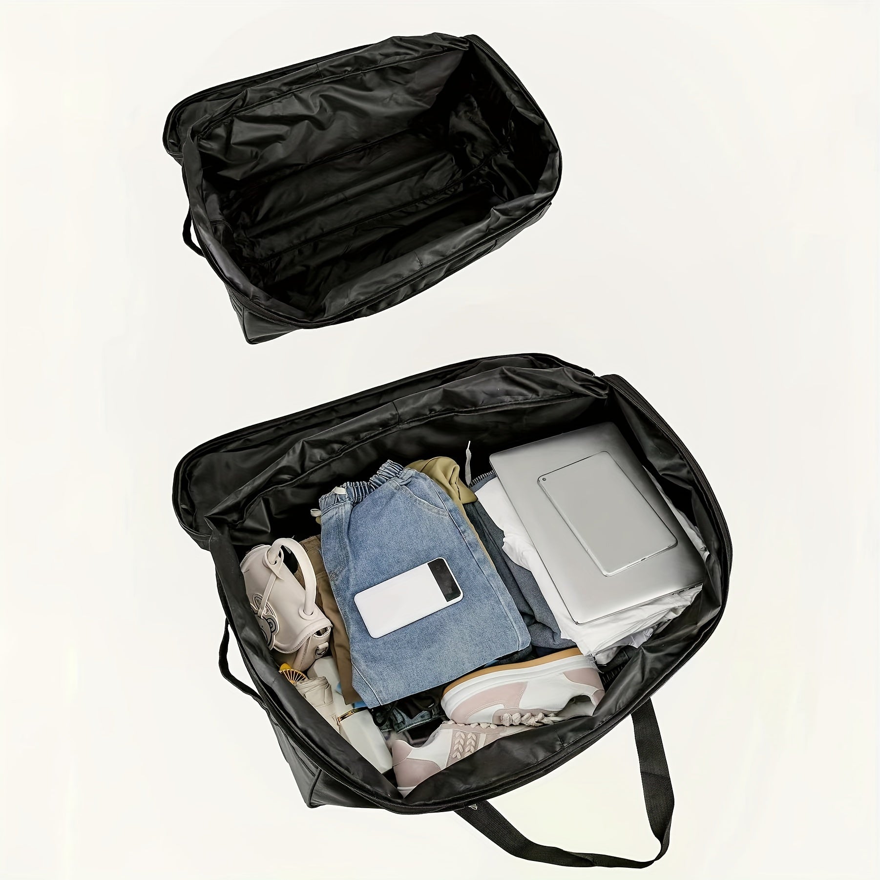 image4