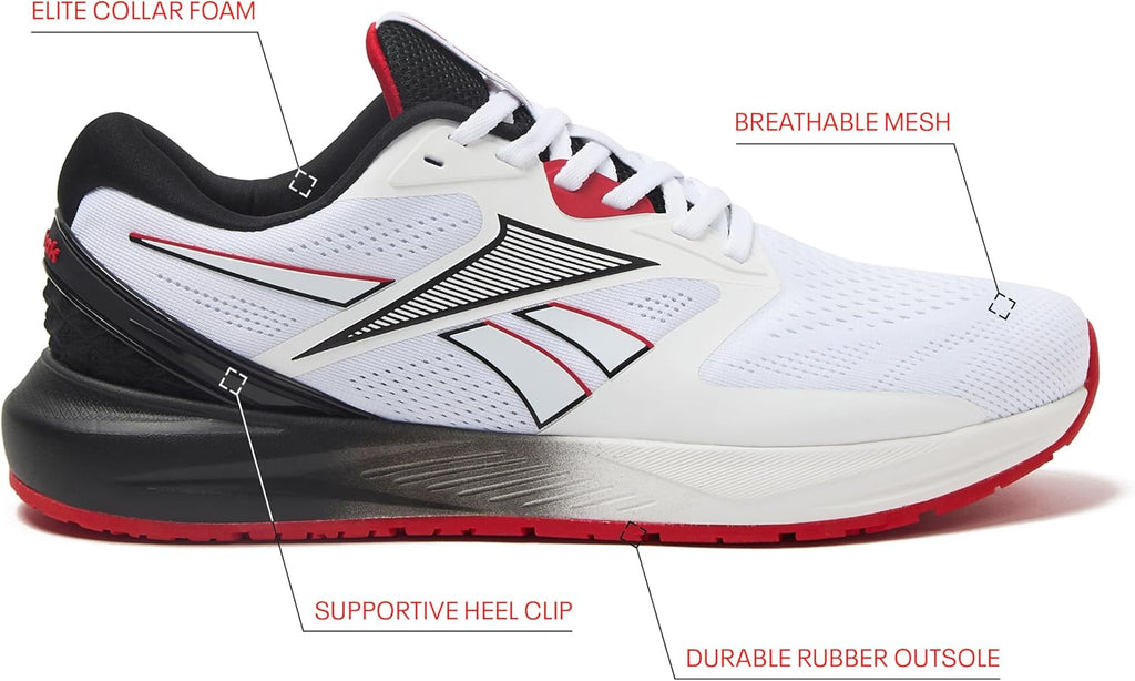 NFX Trainer 2 Cross Training Mens Shoes