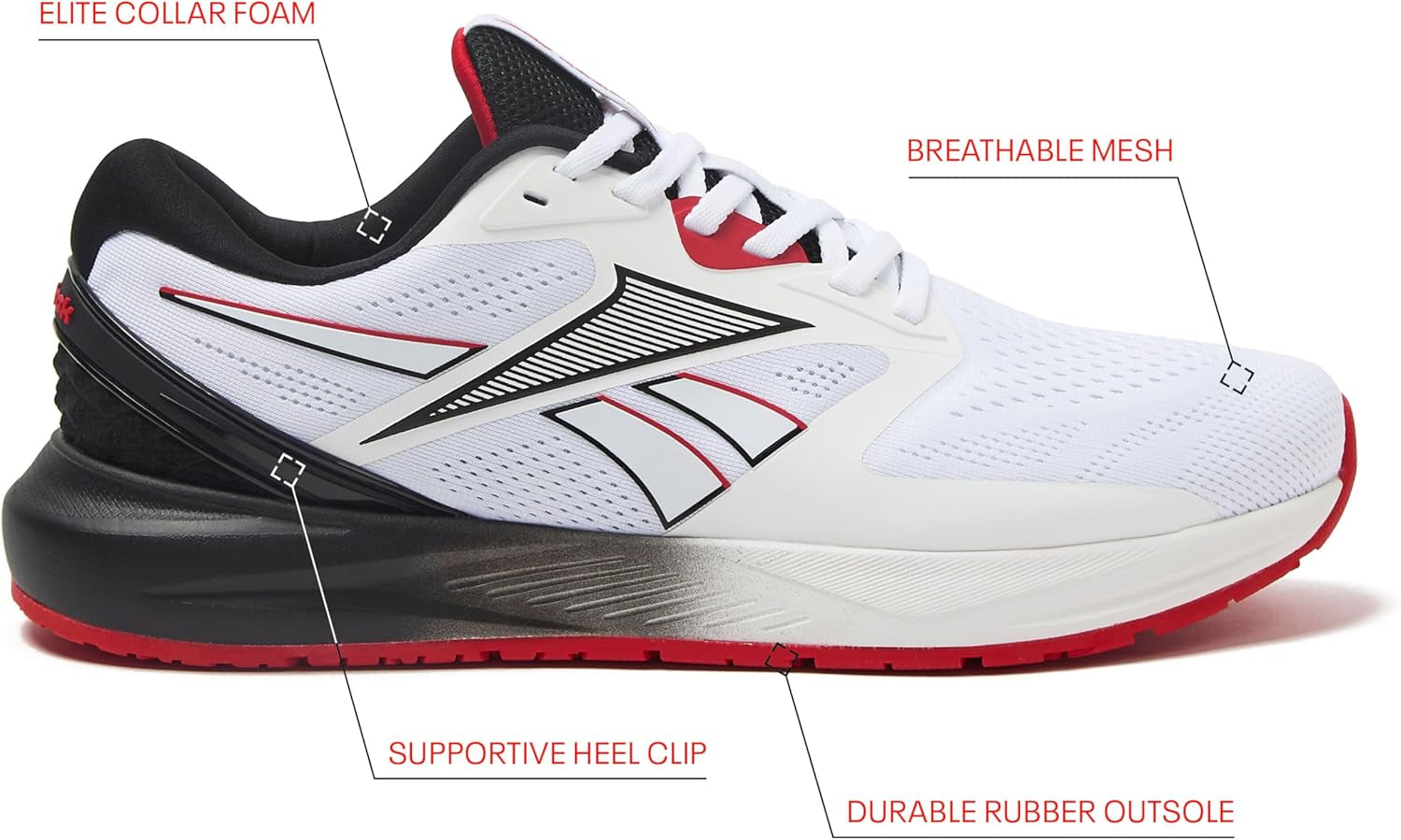 NFX Trainer 2 Cross Training Mens Shoes
