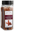 Sticks 4.3 OZ