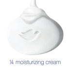 Dove Skin Care Beauty Bar for Softer Skin Cucumber and Green Tea More Moisturizing than Bar Soap 3.75 Oz, 14 Bars