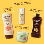Everyday Active SPF 30 Sunscreen Spray, 6 Oz (2 Pack)