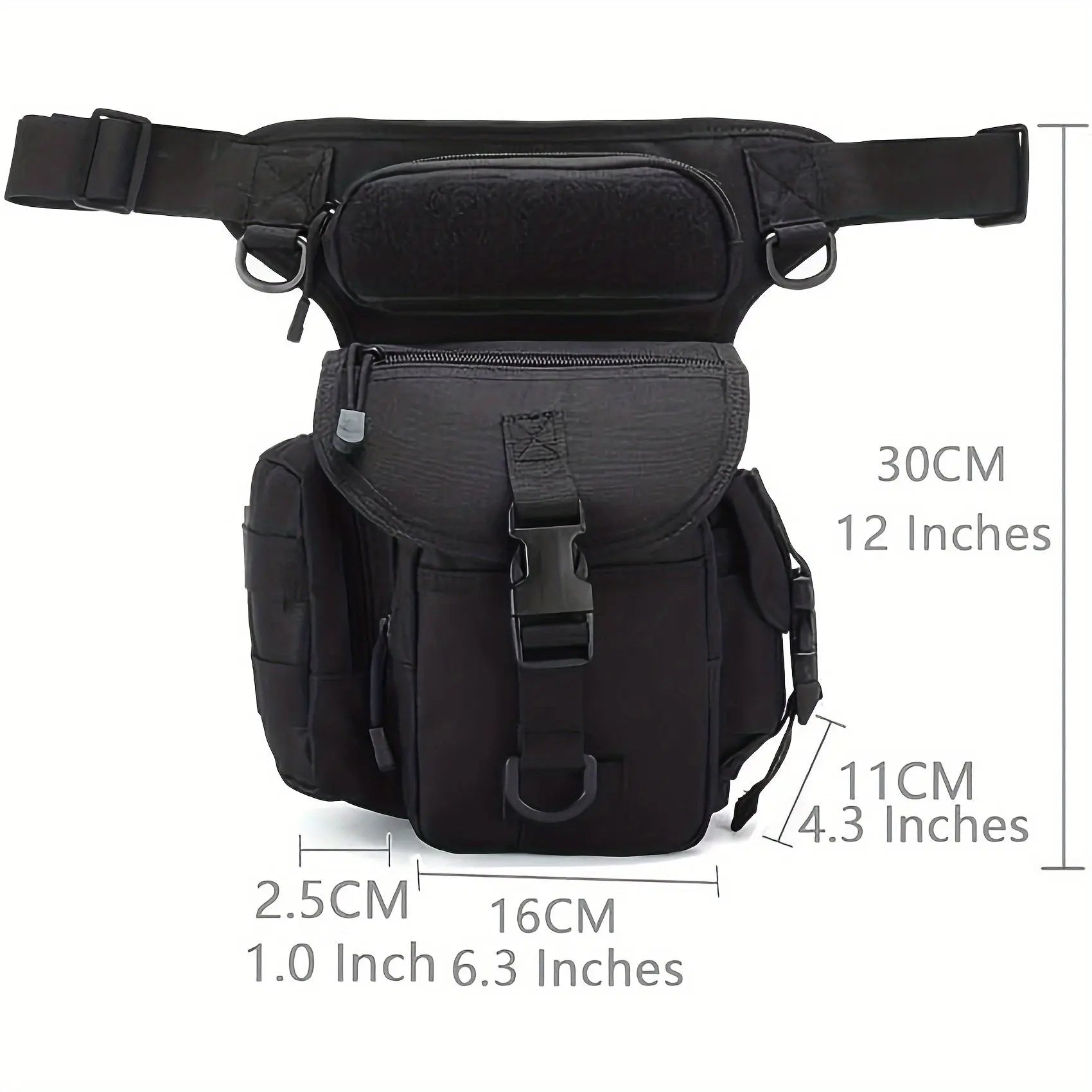 image3