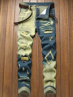 image1
