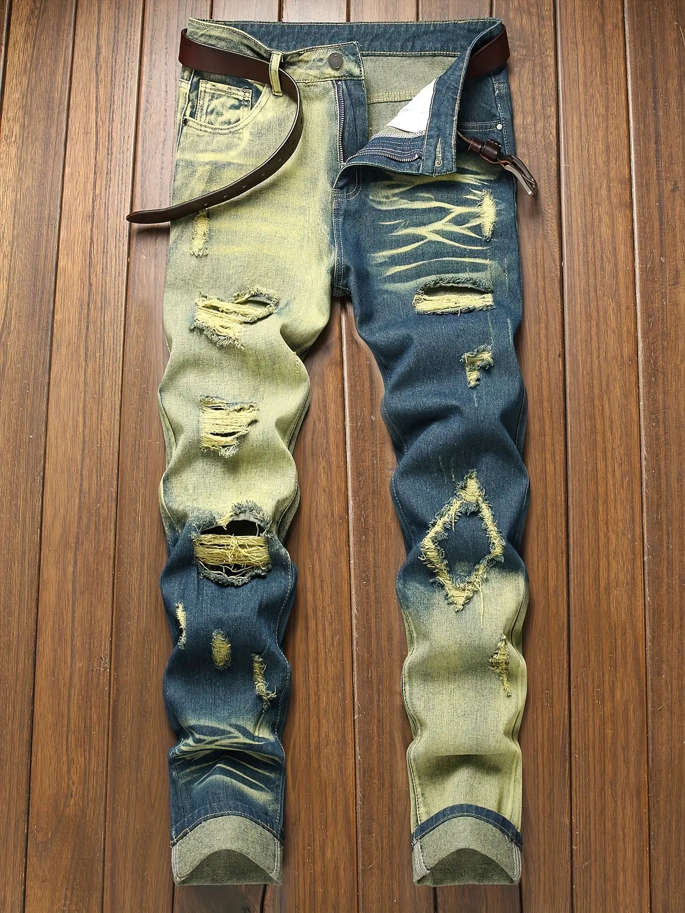 image1