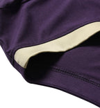 Women'S Sleepwear Tops with Capri Pants Pajama Sets