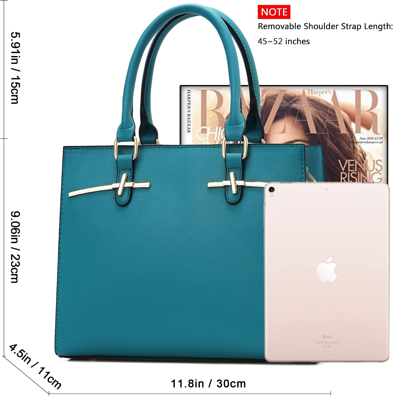 Purses for Women Crossbody Handbags Bags for Womens Shoulder Purse PU Leather Satchel Tote Bag Top Handle