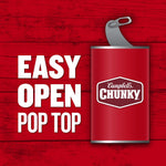 Soup, Chicken and Sausage Gumbo, 16.1 Oz Can (Case of 8)