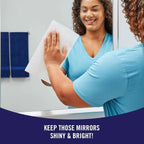 ® Pick-A-Size® Paper Towels, 6 Double Rolls = 12 Regular Rolls