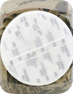 Bay Leaves Whole, 1.5-Ounce (Pack of 6)