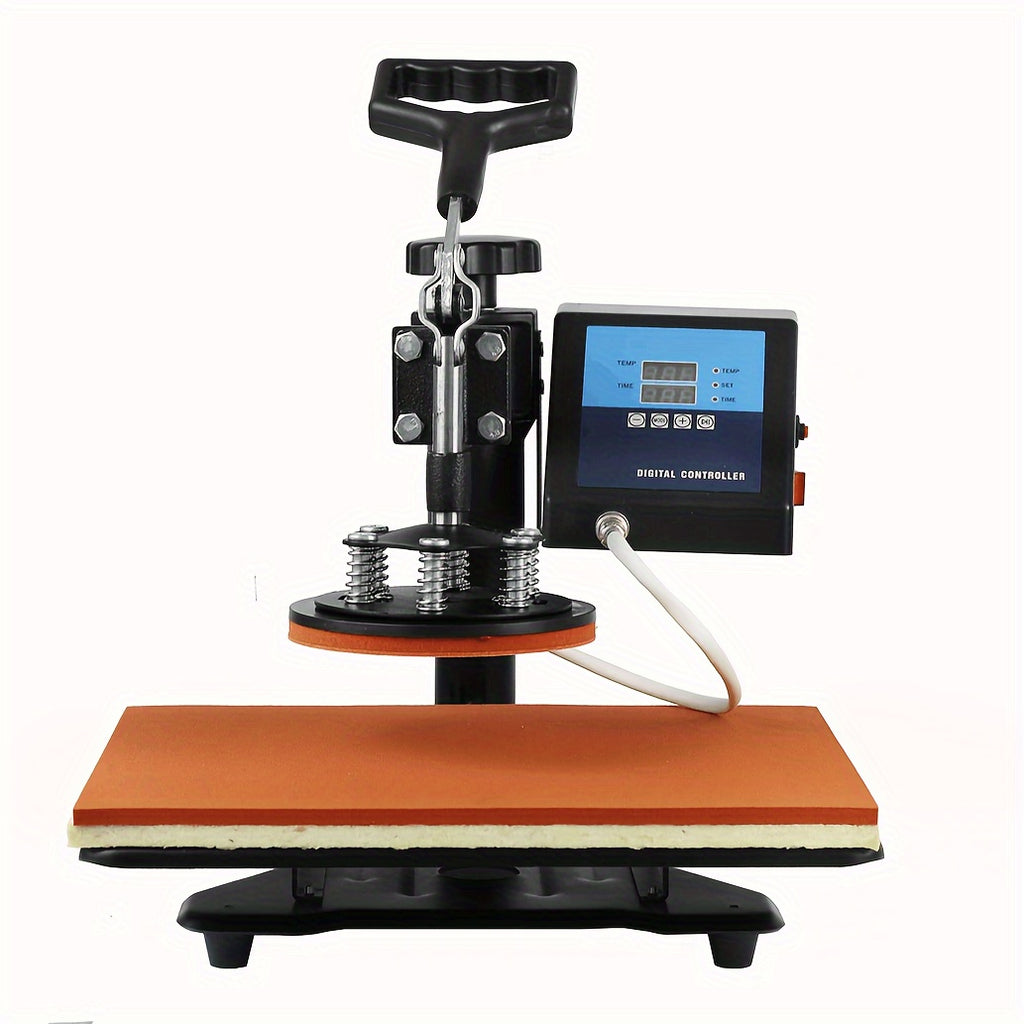 image4