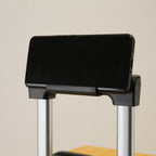 image7