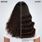 Redken All Soft Conditioner - Moisturizes & Hydrates Dry, Brittle Hair, Softens, Smooths & Adds Hair Shine, Conditioner & Detangler