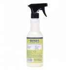 Clean Day Multi-Surface Everyday Cleaner, Lemon Verbena Scent, 16 Fl Oz Bottle