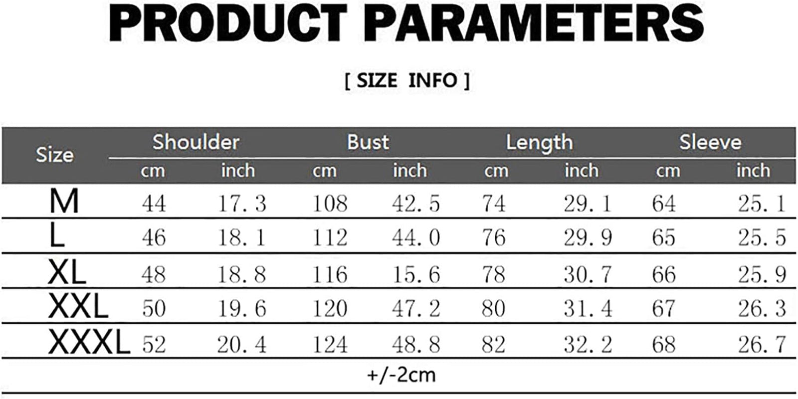 Mens Fashion Athletic Hoodies Sport Sweatshirt Solid Color Fleece Pullover