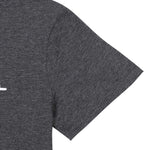 Girlfriend Fiancee Wife Shirt Women Bride Honeymoon Gift | Wifey Shirt for Women Bride Tshirt Vacation Tees Valentine Gift