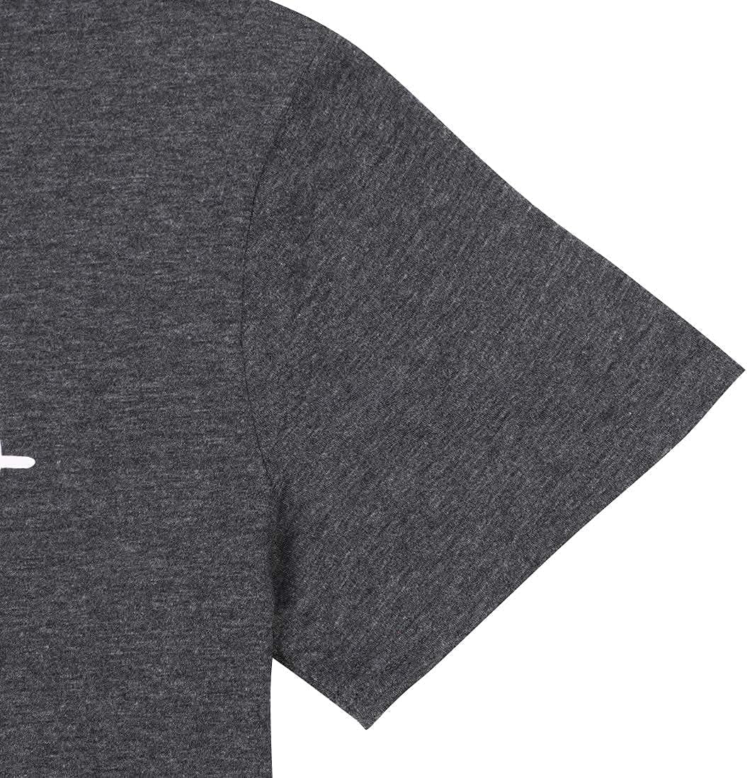 Girlfriend Fiancee Wife Shirt Women Bride Honeymoon Gift | Wifey Shirt for Women Bride Tshirt Vacation Tees Valentine Gift