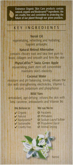Neroli Age Corrective Eye Serum, 1 FL Ounce