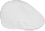 Tropic 507 Ventair Ivy Cap Deep Springs