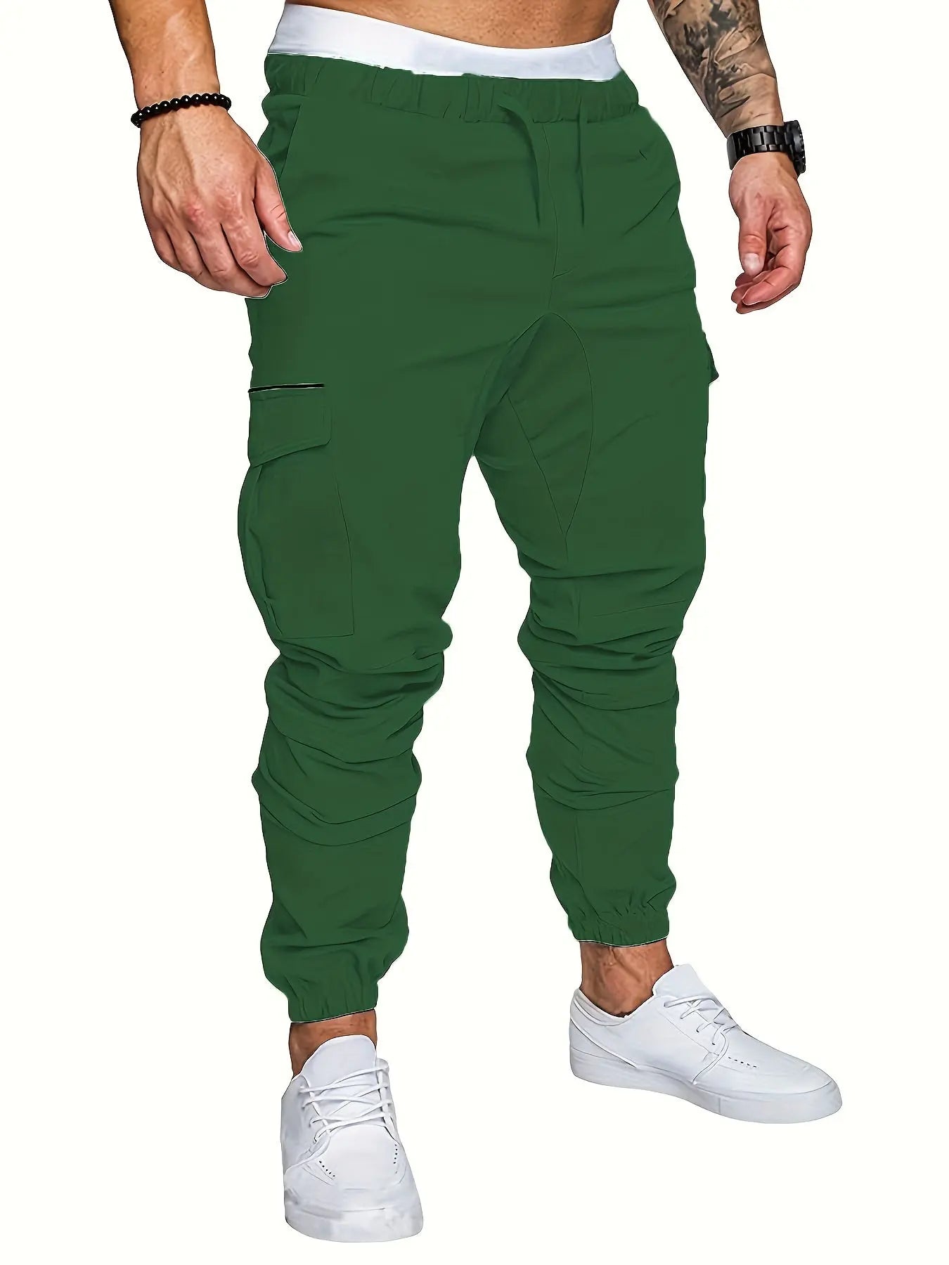 image7