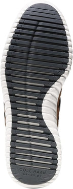 Cole Haan Men'S Grand Motion Woven Stitchlite