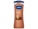 Intensive Repair Cocoa Radiant Body Lotion, 2 Pk./20.3 Fl. Oz. with Bonus Bottle, 10 Oz.