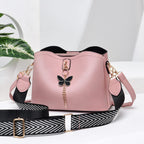 Small Crossbody Bags for Women Fashion Purses for Teenage Girls Lightweight Handbags Shoulder Bag