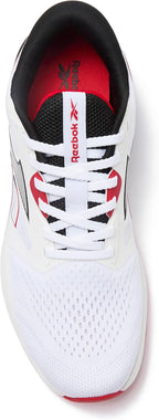 NFX Trainer 2 Cross Training Mens Shoes