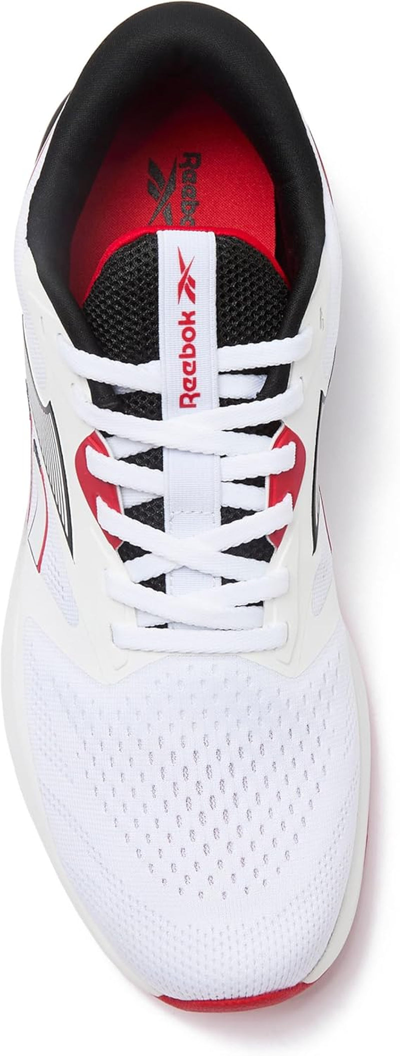 NFX Trainer 2 Cross Training Mens Shoes