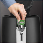 5 Service Tubes for Beertender Beer Pullers