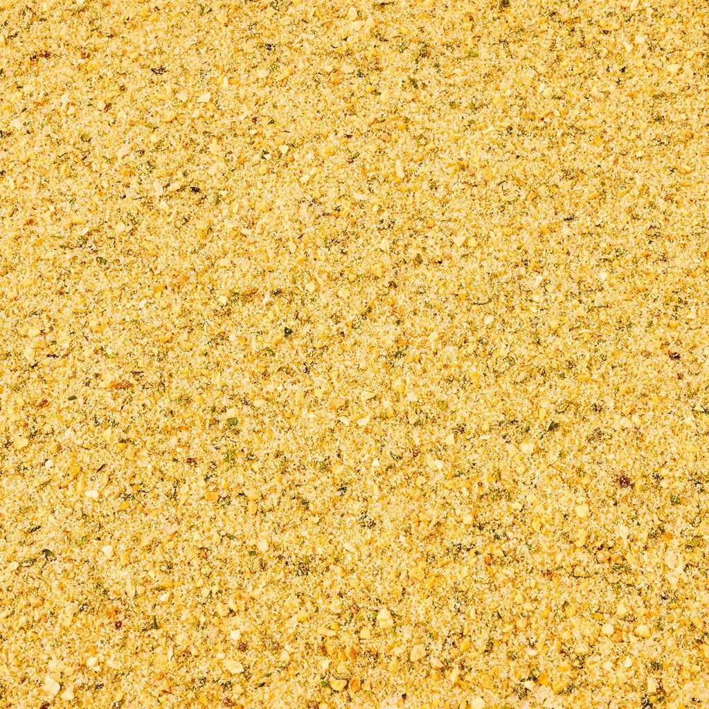 Total Seasoning, 10.75 Oz