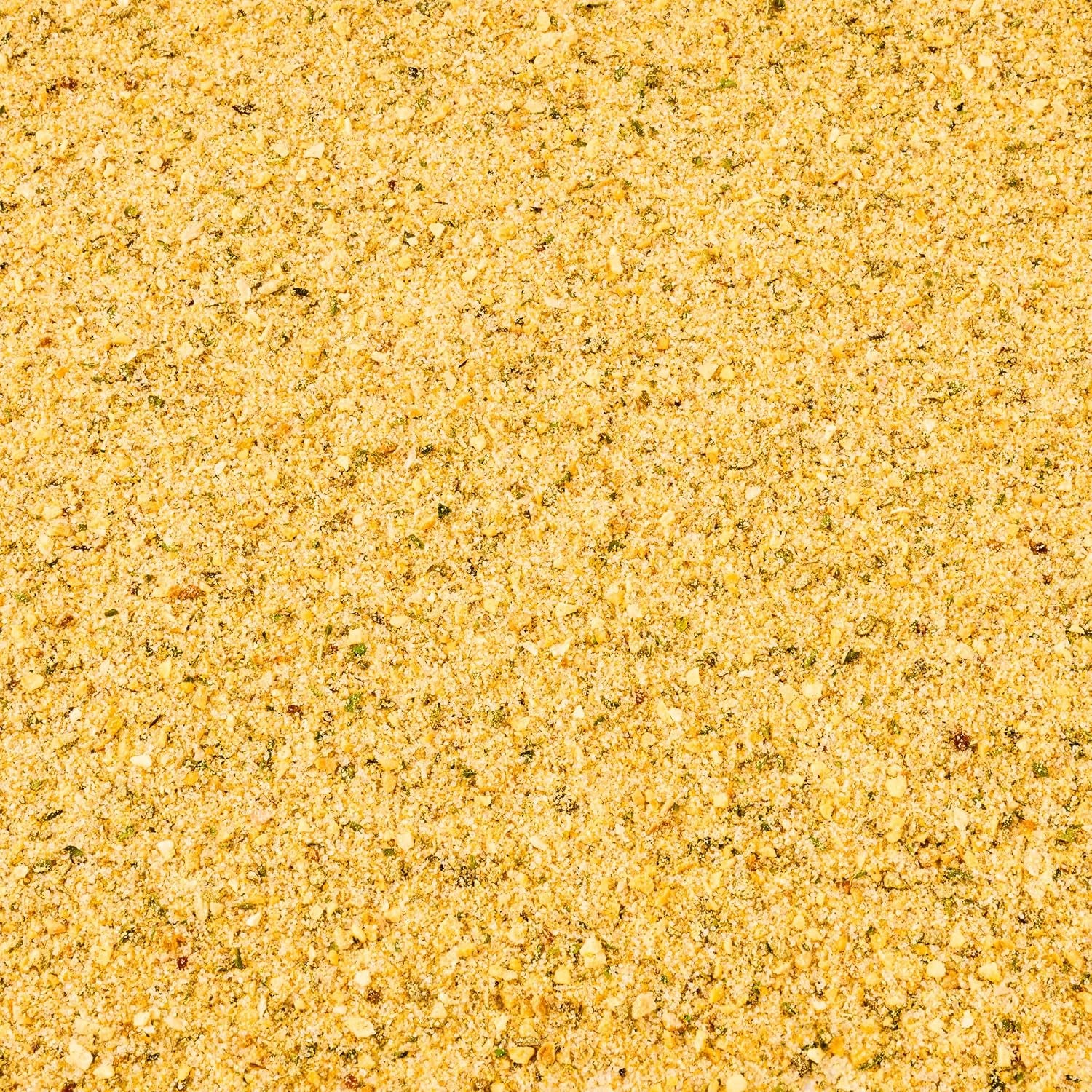 Total Seasoning, 10.75 Oz