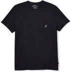 Men'S Classic Fit Pocket T-Shirt | Designed Exclusively for Big & Tall Men