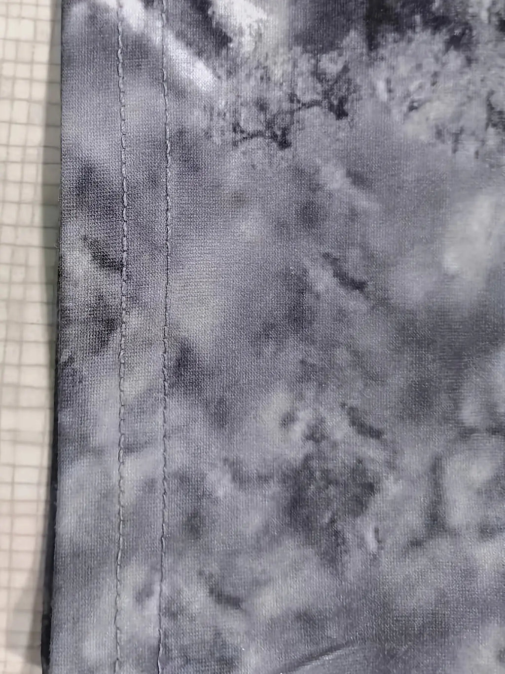 image4