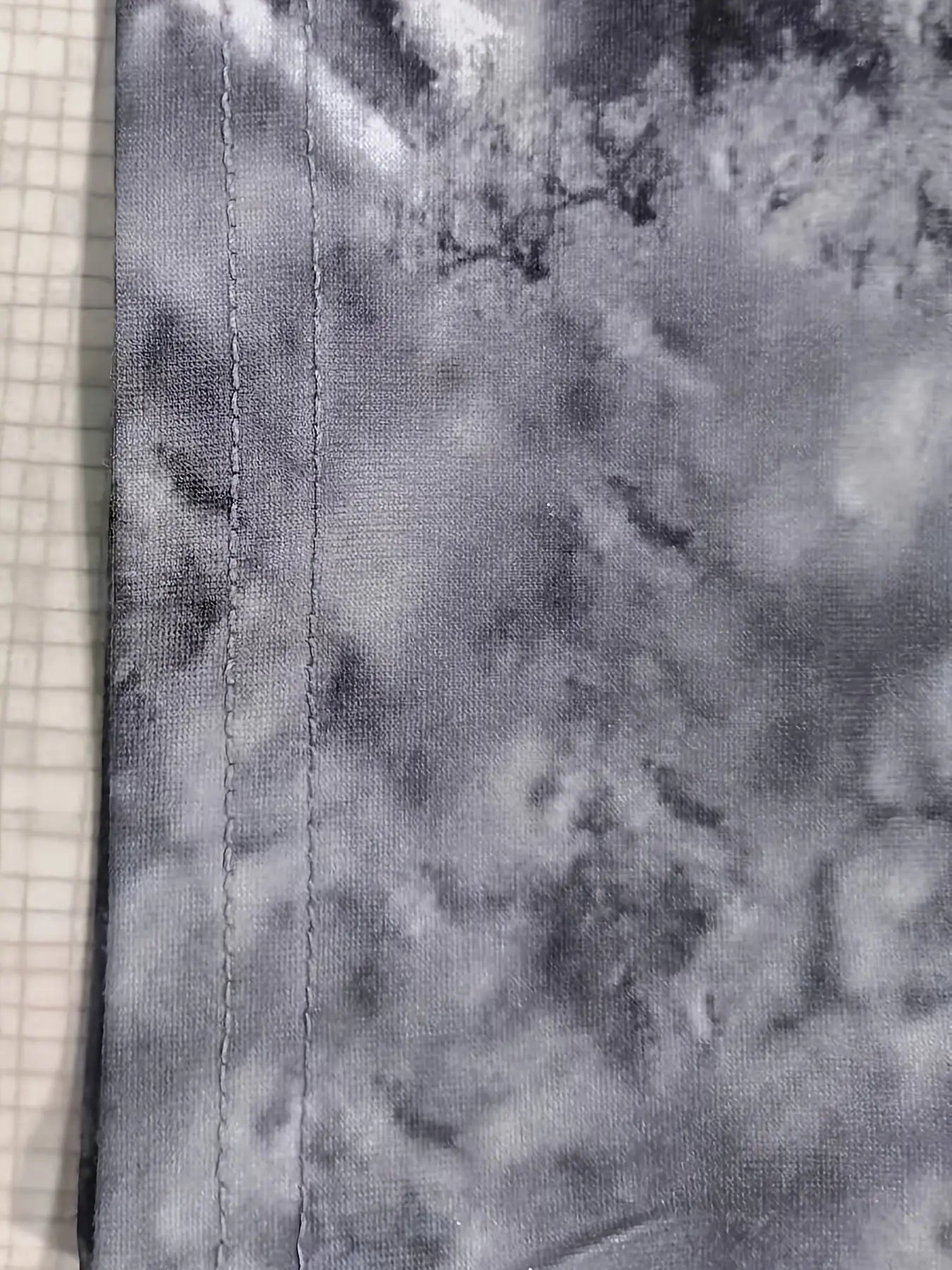 image4