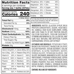 High Protein Nutritional Drink (Vanilla, 6 Count (Pack of 1))