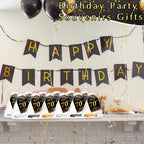 50 Sets 70Th Birthday Party Favors for Guests Include Birthday Beer Opener Keychain Cheers to 70 Bottle Opener Keychain with Thank You Cards and Gift Bag for Party Wedding Gifts