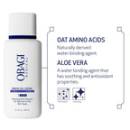 Obagi Nu-Derm Foaming Gel Cleanser for Face