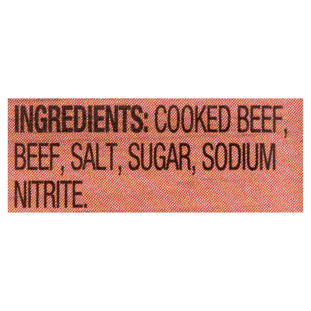 (4 Pack)  Corned Beef, 12 Oz Can